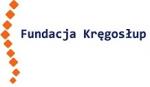 fundacja2