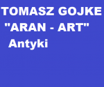 gojkr