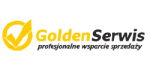 golden serwis.pkf