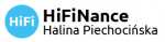 hifi