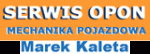 kaleta