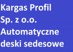 kargas