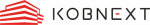 kobnextpoz