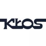 kos