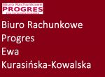 kurasiska kowalska