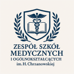 lOGO NR 2