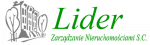 lider2