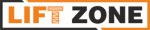 liftzone