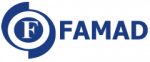 logo 100