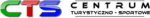 logo 117