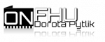 logo 1229206012