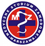 logo 26