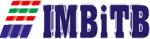 logo 27