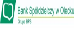 logo 3 olecko