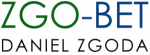 logo 61