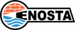 logo 66