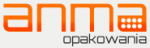 logo 84