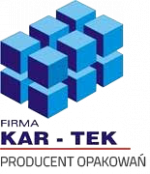 logo 85