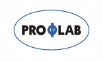 logo 88