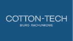 logo COTTON