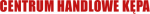 logo KPA