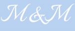 logo Zofia