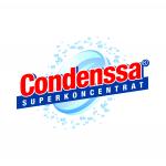 logo condenssa JPG