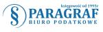 logo przycite