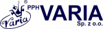 logo varia 2
