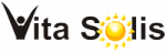 logo113