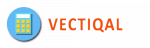 logo121