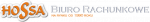 logo130