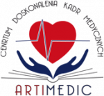 logo139