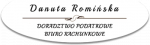 logo190
