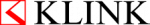 logo191