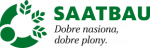 logo197