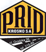 logo202