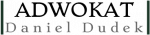 logo211