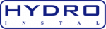 logo224