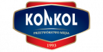 logo242