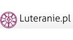 logo2471361FFFFFF luteranie