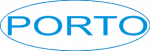 logo258