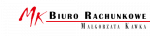 logo270