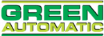 logo274