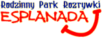 logo303