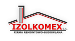 logo307