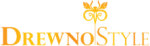 logo314