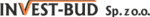 logo333
