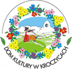 logo334