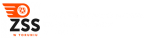 logo335